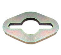 Power-Tec AiroPower Collegamento Catena - 19281P 92056