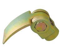 Power-TEC Airopower Regolabile Cucchiaio - 19220P 92041