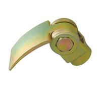 Power-Tec AiroPower Cucchiaio Regolabile - 19220P 92041