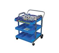 Power-TEC AiroPower Deluxe Trolley - 19283P 92058