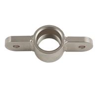 Power-TEC Airopower Elica - 19277P 92055