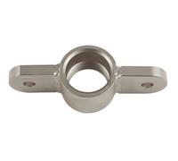Power-TEC Airopower Elica - 19277P 92055