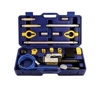 Power-TEC AiroPower Kit Standard 91511