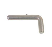 Power-TEC Airopower L-PIN - 19272P 92051