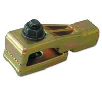 Power-Tec AiroPower Morsa Fissa - 19234P 92042