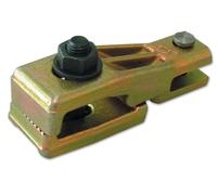 Power-Tec AiroPower Morsa Girevole - 19235P 92043