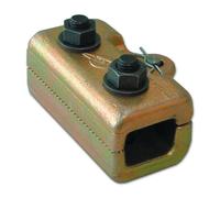 Power Tec Morsa Larga AiroPower 19236P 91507