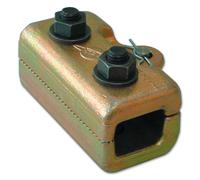 Power Tec Morsa Larga AiroPower 19236P 91507
