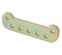 Power-Tec AiroPower Piastra Di Collegamento - 19273P 91509