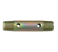 Power-TEC Airopower 125mm Tubo Prolunga - 19260P 92046