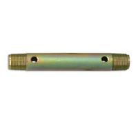 Power-Tec AiroPower Tubo Di Estensione 170Mm - 19261P 92047