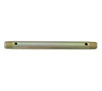 Power-Tec AiroPower Tubo Di Estensione 300Mm - 19262P 91508