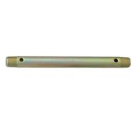 Power-TEC Airopower 300mm Tubo Prolunga - 19262P 91508