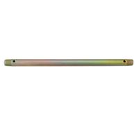 Power-Tec AiroPower Tubo Di Estensione 500Mm - 19263P 92048