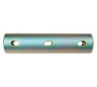 Power-TEC Airopower 170mm Regolabile Tubo - 19270P 92049