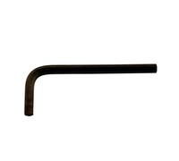 Power-TEC Tirando Albero - 90mm 91693