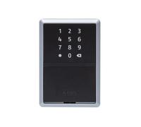 Power-TEC Albero In Acciaio 250Mm 91691
