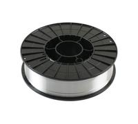 Power-TEC Alluminio Filo Saldatura Mig MG 1mm x 200mm X 2kg 92514