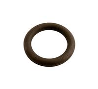 Power-Tec Anello Di Estrazione - 105Mm 91065