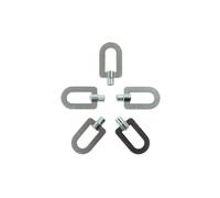 Power-TEC Anello Di Estrazione Filettato 5 Pezzi 91628