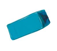 Power-Tec Argilla Per Overspray E Fallout - Leggera E Dritta 91454