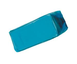 Power-Tec Argilla Per Overspray E Fallout - Leggera E Dritta 91454