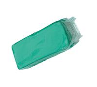 Power-TEC Overspray E Fallout Clay - Scuro E Metallico 91455