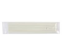 Power-TEC Aste Naturali 3Mm 30Pc 92520