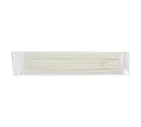 Power-TEC Aste Naturali 3Mm 30Pc 92520