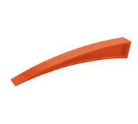 Power-Tec Barra Di Rimozione In Plastica 92102