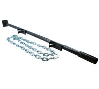 Power-TEC Barra E Catena Per Estrazione Denti 92726