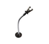 Power-Tec Base Magnetica Flessibile Per Verniciatura 92503