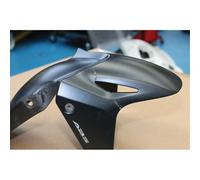 Bastoni Di Saldatura In Plastica ABS 6 Pezzi 4Mm | 92420 POWER-TEC Nuovo
