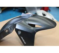 Power-TEC Bastoni Di Saldatura In Plastica ABS 4Mm 6Pz 92420