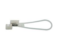 Power-Tec Big Easy Loop 91279