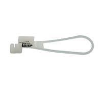 Power-TEC Grande Comodo Anello 91279