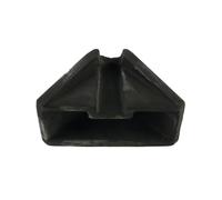 Power-TEC Blocco Carrozzeria - Rotondo 91128