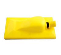 Power-TEC Levigatura - 10 Fori 91401