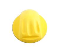 Power-TEC Blocco Di Levigatura 91389