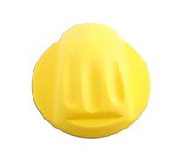 Power-TEC Blocco Di Levigatura 91389