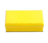 Power-TEC Blocco Di Levigatura 91394