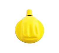 Power-Tec Blocco Di Levigatura 91399