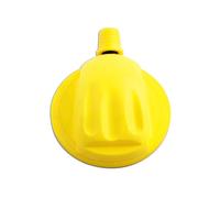 Power-Tec Blocco Di Levigatura 91399