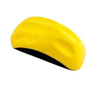 Power-TEC Curvo Levigatura 91392