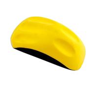 Power-TEC Curvo Levigatura 91392