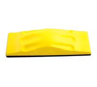 Power-TEC Curvo Levigatura 91393