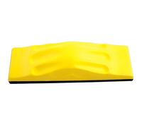 Power-TEC Curvo Levigatura 91393