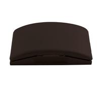 Power-TEC Gomma Levigatura, Piccolo 91383