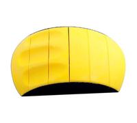 Power-Tec Blocco Di Levigatura Orizzontale Flexi 91391