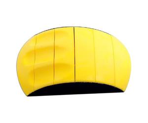 Power-Tec Blocco Di Levigatura Orizzontale Flexi 91391